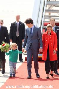G20 Ankuenfte 06072017 129