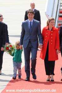 G20 Ankuenfte 06072017 130