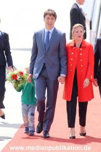 G20 Ankuenfte 06072017 131