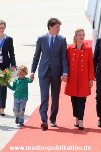G20 Ankuenfte 06072017 132
