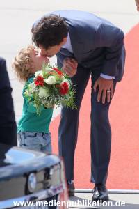 G20 Ankuenfte 06072017 134