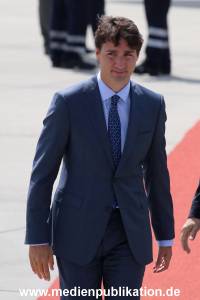 G20 Ankuenfte 06072017 138