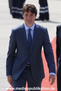 G20 Ankuenfte 06072017 140