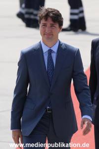G20 Ankuenfte 06072017 141
