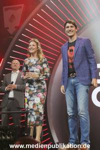 GlobalCitizen 06072017 321
