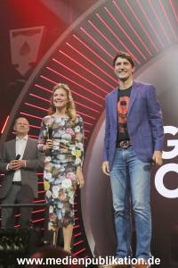 GlobalCitizen 06072017 322