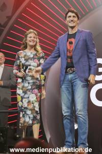 GlobalCitizen 06072017 323