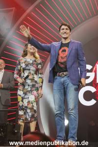 GlobalCitizen 06072017 324