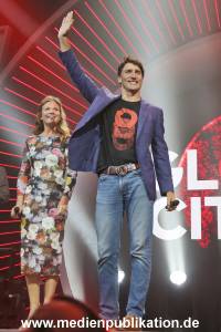 GlobalCitizen 06072017 325