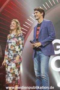 GlobalCitizen 06072017 326
