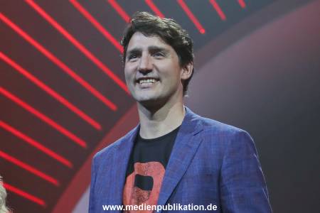 GlobalCitizen 06072017 327
