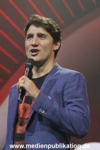 GlobalCitizen 06072017 329