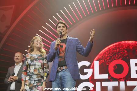 GlobalCitizen 06072017 331