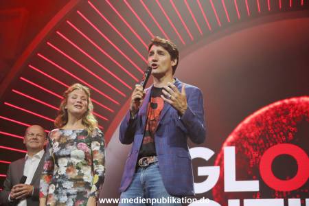 GlobalCitizen 06072017 333