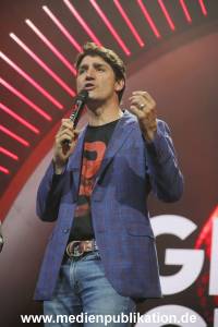 GlobalCitizen 06072017 335