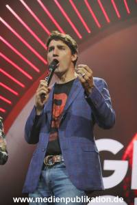 GlobalCitizen 06072017 336