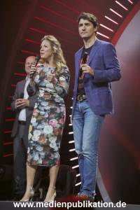 GlobalCitizen 06072017 340