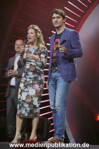 GlobalCitizen 06072017 341