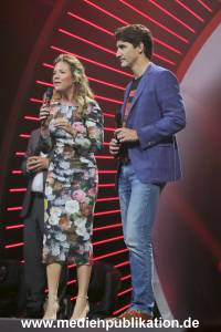GlobalCitizen 06072017 342