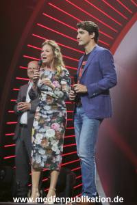 GlobalCitizen 06072017 344