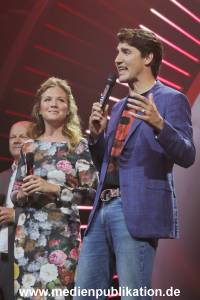 GlobalCitizen 06072017 345