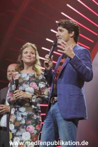 GlobalCitizen 06072017 346