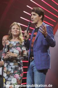GlobalCitizen 06072017 347