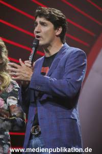 GlobalCitizen 06072017 348
