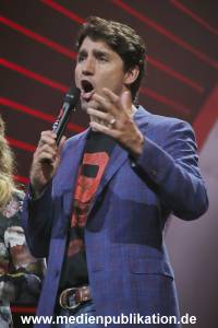 GlobalCitizen 06072017 349