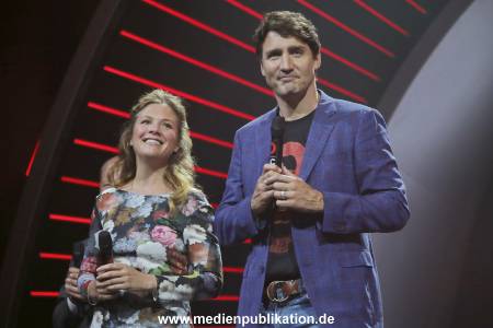 GlobalCitizen 06072017 350