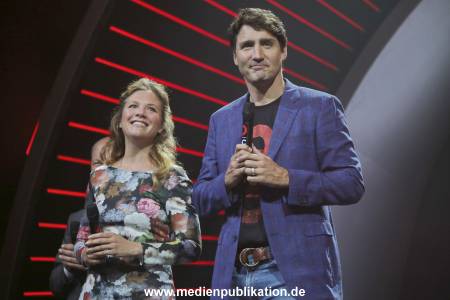 GlobalCitizen 06072017 351