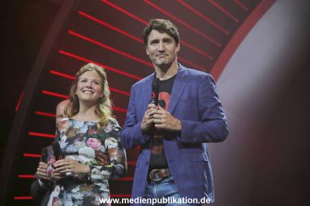 GlobalCitizen 06072017 352
