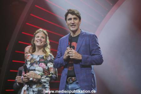 GlobalCitizen 06072017 353