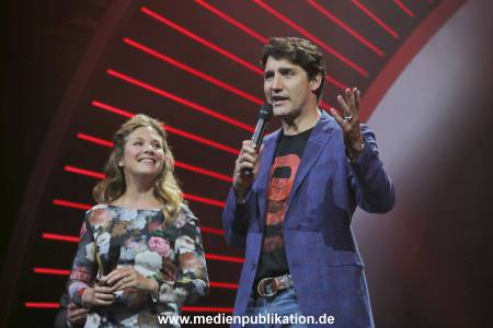 GlobalCitizen 06072017 355