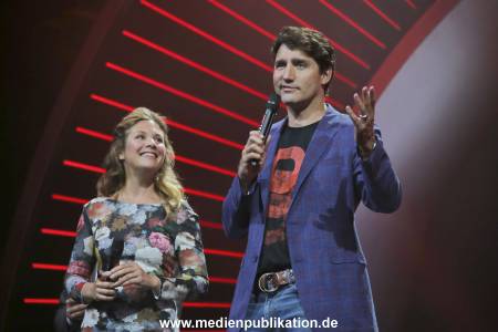 GlobalCitizen 06072017 356