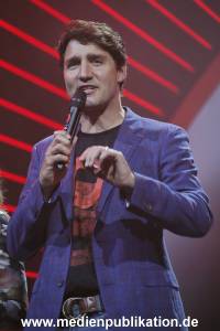 GlobalCitizen 06072017 357