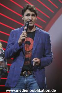 GlobalCitizen 06072017 358