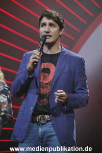 GlobalCitizen 06072017 359