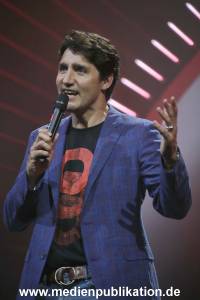 GlobalCitizen 06072017 360