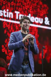 GlobalCitizen 06072017 464