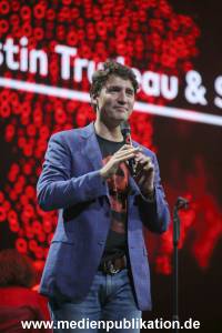 GlobalCitizen 06072017 465