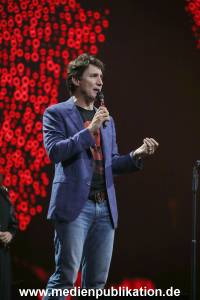 GlobalCitizen 06072017 466
