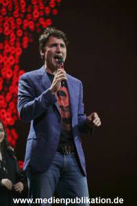 GlobalCitizen 06072017 467