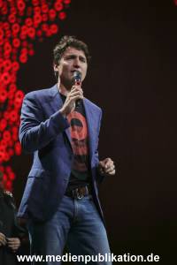 GlobalCitizen 06072017 468