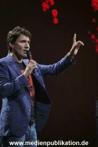 GlobalCitizen 06072017 469