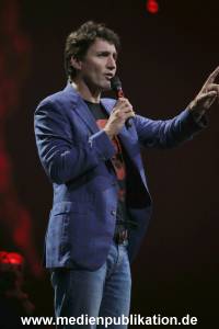 GlobalCitizen 06072017 472