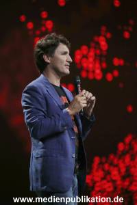 GlobalCitizen 06072017 473