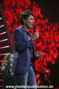 GlobalCitizen 06072017 474