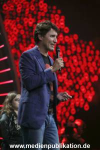 GlobalCitizen 06072017 475