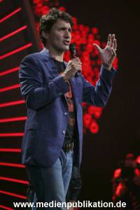 GlobalCitizen 06072017 476